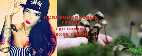 мдпв Балабаново