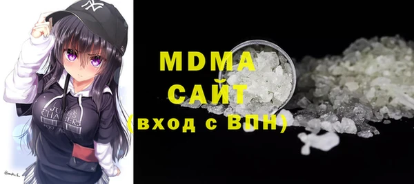 кокаин VHQ Балахна