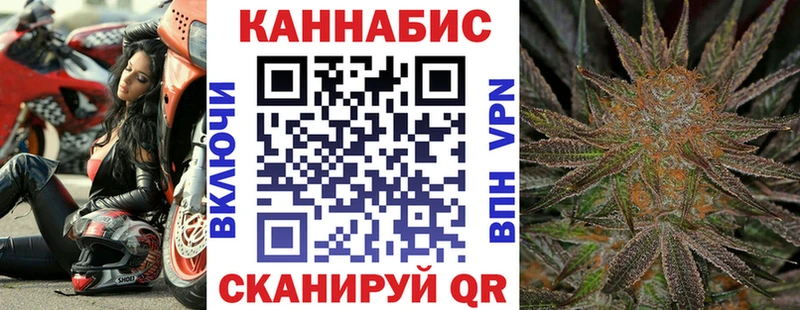Каннабис сатива Верхоянск